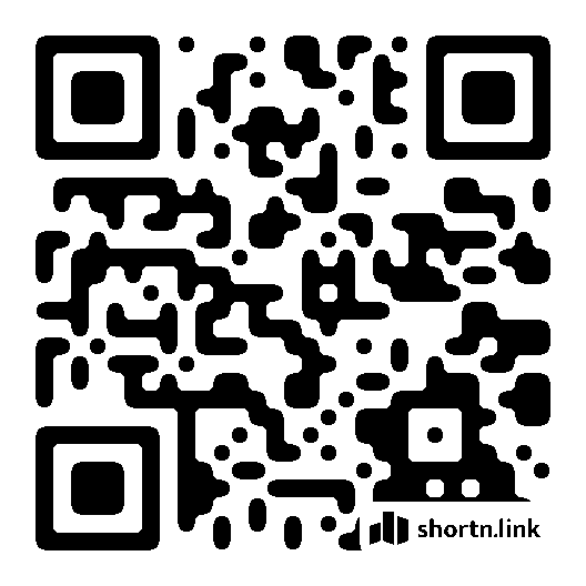 Liquid QR