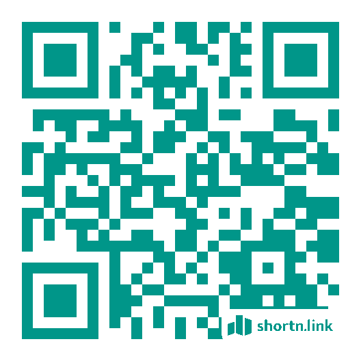 Classic QR